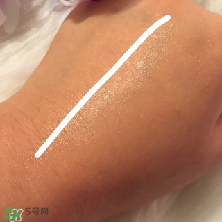 laura mercier妝前乳多少錢？laura mercier羅拉妝前乳專柜價(jià)