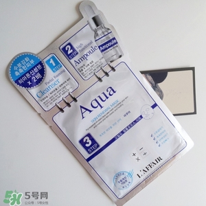 韓國(guó)面膜被檢出糞大腸菌群都是哪些牌子？有糞大腸菌群韓國(guó)面膜清單