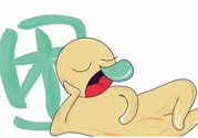 春困來了怎么辦？如何快速趕走春困？