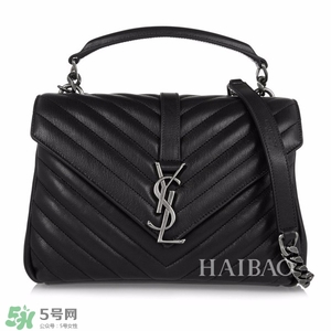 申敏兒包包什么牌子？申敏兒同款包包