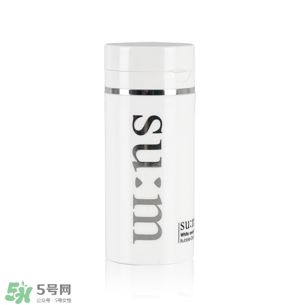 韓國(guó)面膜被檢出糞大腸菌群都是哪些牌子？有糞大腸菌群韓國(guó)面膜清單
