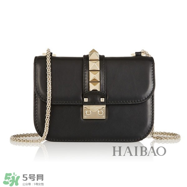 申敏兒包包什么牌子？申敏兒同款包包