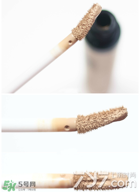 珂萊歐遮瑕液怎么用？clio遮瑕液使用心得