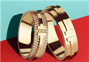 Tiffany2017情人節(jié)限定多少錢(qián)?蒂凡尼2017情人節(jié)限定