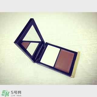 tf修容膏怎么用？tom ford修容膏使用方法
