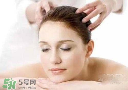 頭發(fā)細(xì)軟怎么變粗？頭發(fā)細(xì)軟怎么辦？