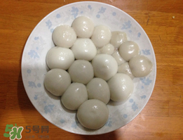 元宵可以蒸嗎？元宵蒸多久？