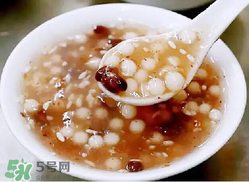 元宵可以蒸嗎？元宵蒸多久？