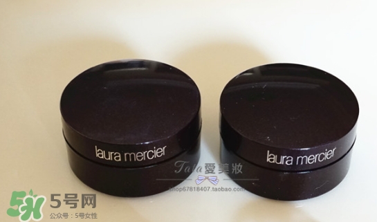 laura mercier遮瑕膏怎么用？laura mercier遮瑕膏使用方法