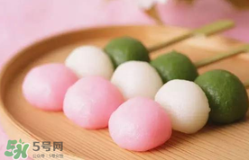 ?吃元宵吃不消化怎么辦？元宵吃多了怎么辦？