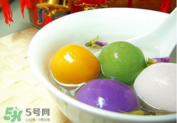 ?吃元宵吃不消化怎么辦？元宵吃多了怎么辦？