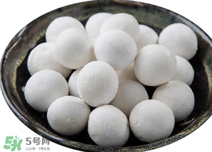 速凍湯圓常溫能放多久？速凍湯圓可以放多久？