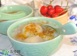湯圓面用熱水還是冷水？湯圓和面熱水還是冷水？