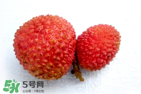 孕期吃荔枝會(huì)流產(chǎn)嗎？孕婦吃荔枝會(huì)好嗎？