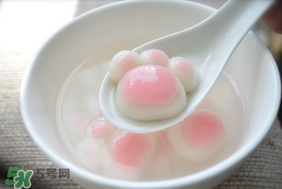 湯圓為什么不能多吃？湯圓吃多了有什么壞處？