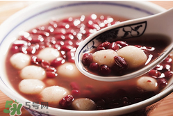 湯圓為什么不能多吃？湯圓吃多了有什么壞處？