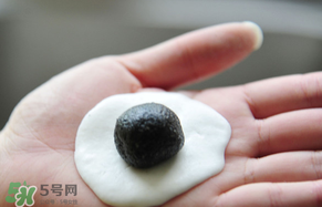 湯圓皮怎么做不破裂？湯圓皮怎么做耐煮？