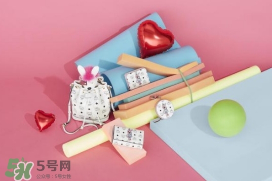 mcm2017情人節(jié)限量包包多少錢？mcm2017情人節(jié)包包哪里買？