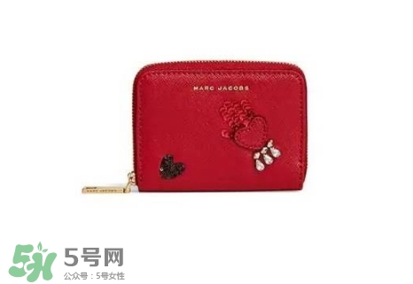 marc jacobs2017情人節(jié)限量包包多少錢？MJ情人節(jié)包包有哪些？