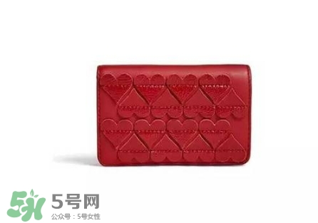 marc jacobs2017情人節(jié)限量包包多少錢？MJ情人節(jié)包包有哪些？
