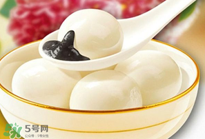 思念和三全湯圓哪個(gè)好？思念湯圓好吃還是三全？