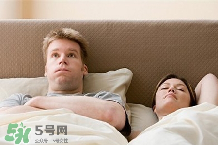 為什么春天睡眠不好？春天睡不好怎么辦？