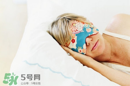為什么春天睡眠不好？春天睡不好怎么辦？