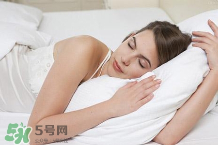 為什么春天睡眠不好？春天睡不好怎么辦？