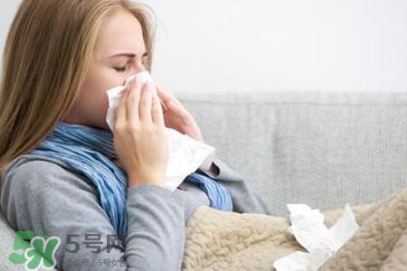 為什么春天容易流鼻血？春天愛流鼻血怎么辦？