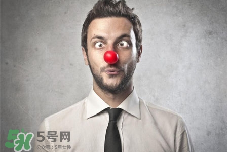 為什么春天容易流鼻血？春天愛流鼻血怎么辦？