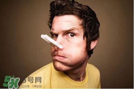 為什么春天容易流鼻血？春天愛流鼻血怎么辦？