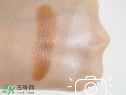tf修容膏怎么用？tom ford修容膏使用方法