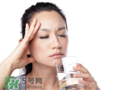 為什么春天容易感冒？春季哪些人更容易感冒？