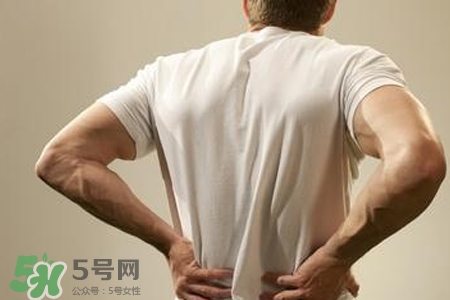 為什么春天容易腰岔氣？腰岔氣怎么快速治療？