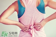 腰岔氣特別疼怎么辦？按摩可以治療腰岔氣嗎？
