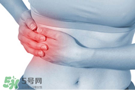 腰岔氣特別疼怎么辦？按摩可以治療腰岔氣嗎？