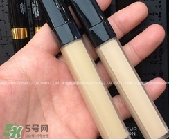 香奈兒修容膏怎么用？香奈兒修容膏使用方法