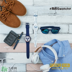 swatch2017情人節(jié)手表多少錢？swatch2017情人節(jié)腕表價(jià)格