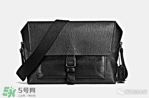 coach蔻馳2017情人節(jié)限量包包多少錢？coach情人節(jié)包包價(jià)格