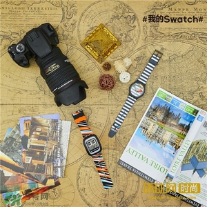 swatch2017情人節(jié)手表多少錢？swatch2017情人節(jié)腕表價(jià)格