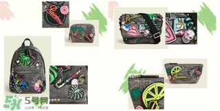 marc jacobs2017情人節(jié)限量包包多少錢？MJ情人節(jié)包包有哪些？