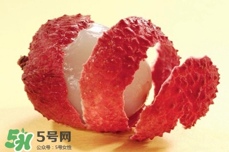 孕期吃荔枝會(huì)流產(chǎn)嗎？孕婦吃荔枝會(huì)好嗎？