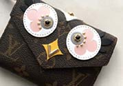 lv2017情人節(jié)限量包包多少錢？lv2017情人節(jié)愛情鳥小雞包價(jià)格
