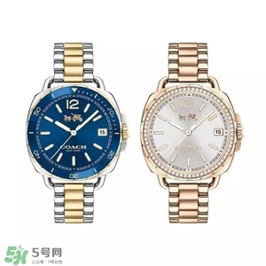 coach蔻馳2017情人節(jié)限量包包多少錢？coach情人節(jié)包包價(jià)格