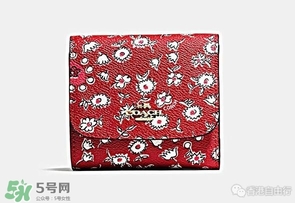 coach蔻馳2017情人節(jié)限量包包多少錢？coach情人節(jié)包包價(jià)格