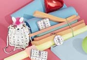 mcm2017情人節(jié)限量包包多少錢？mcm2017情人節(jié)包包哪里買？
