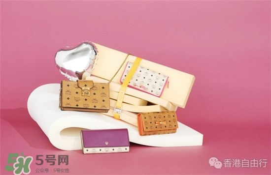 mcm2017情人節(jié)限量包包多少錢？mcm2017情人節(jié)包包哪里買？