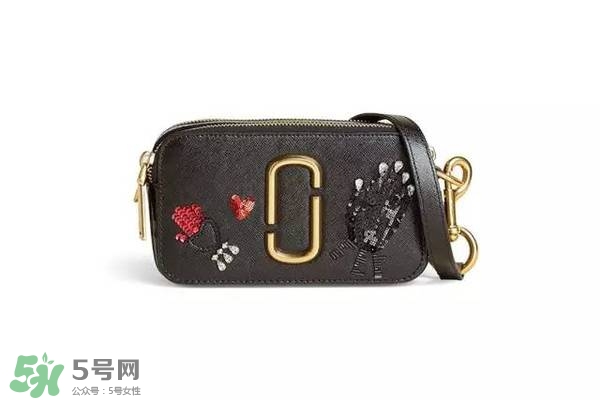 marc jacobs2017情人節(jié)限量包包多少錢？MJ情人節(jié)包包有哪些？