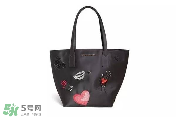 marc jacobs2017情人節(jié)限量包包多少錢？MJ情人節(jié)包包有哪些？