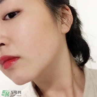 香奈兒修容膏怎么用？香奈兒修容膏使用方法